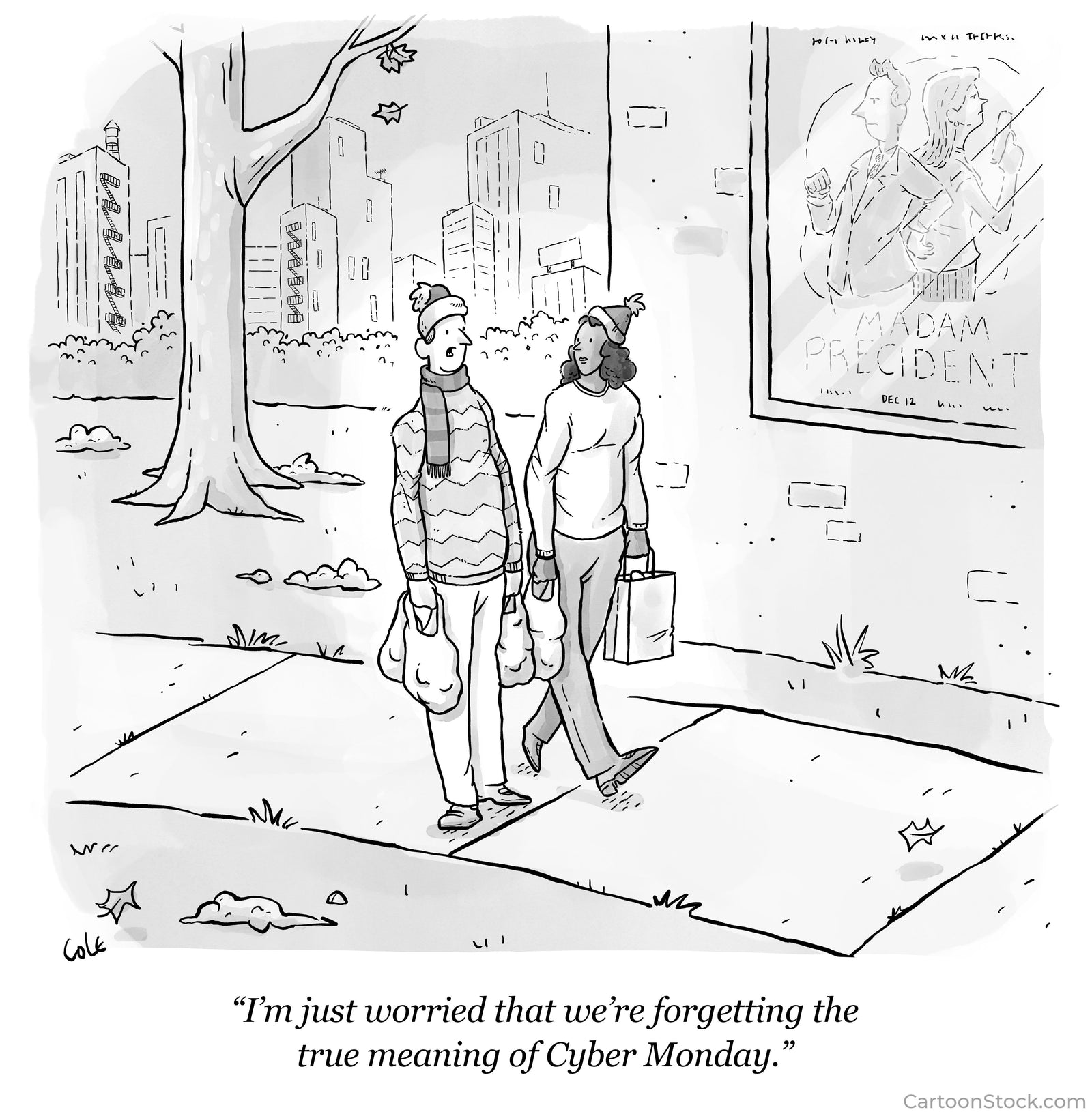 You wont ever find RB.com playing this game