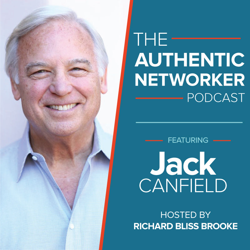 Jack Canfield - The Success Principles