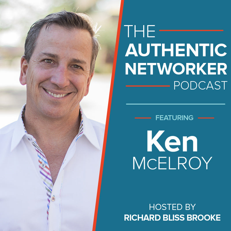 Ken McElroy - Real Estate Investing Guru