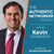 Kevin Thompson - MLM Legal
