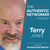 Terry Jones – Digital Disruptor & Founder of Travelocity.com & Kayak.com