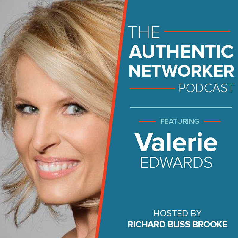 Valerie Edwards - Arbonne